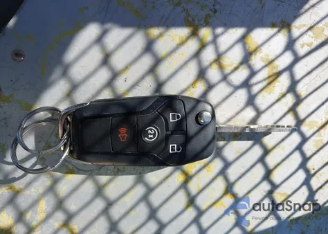 2018 Ford F-150 Xlt z USA, uszkodzony, nr VIN 1FTEW1E59JFD19023